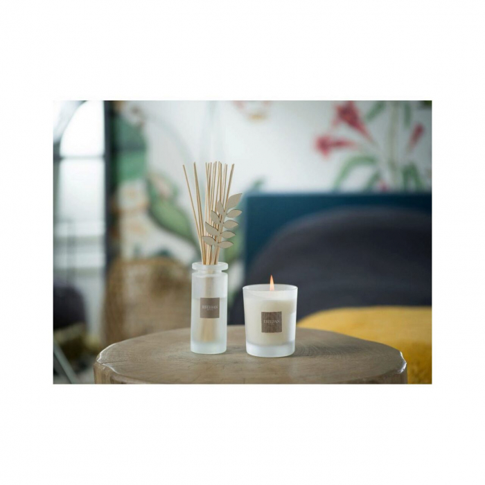 Rezerva Lumanare White Cotton - Esteban Paris [3]
