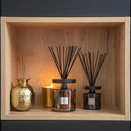 Rezerva parfum 1 L Ambre - Esteban Paris [2]