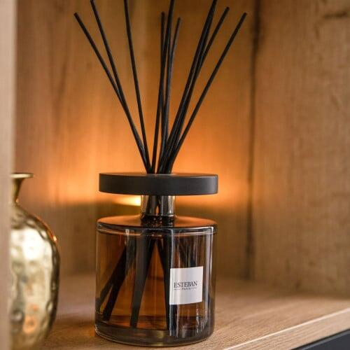 Rezerva parfum 1 L Ambre - Esteban Paris [3]