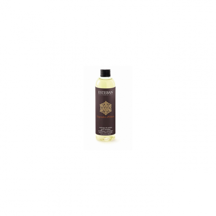 Rezerva Parfum 250ml Legendes D'Orient - Esteban Paris [2]