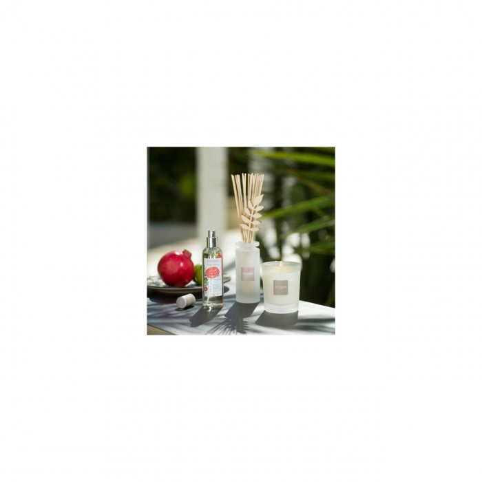 Rezerva parfum 250ml Pomegranate&Lime - Esteban Paris [8]