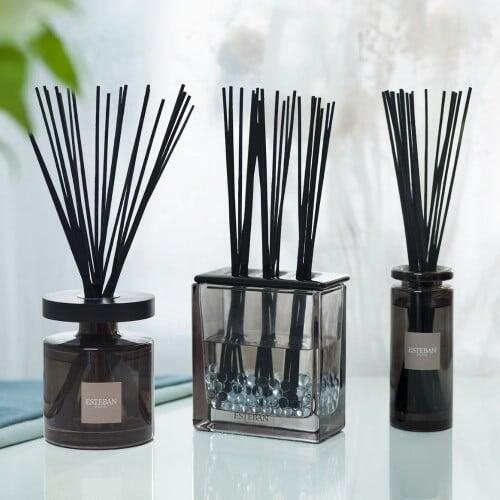 Rezerva Parfum 250ml Pur Lin - Esteban Paris [4]