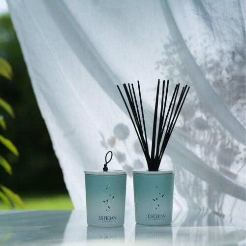 Rezerva Parfum 250ml Pur Lin - Esteban Paris [2]