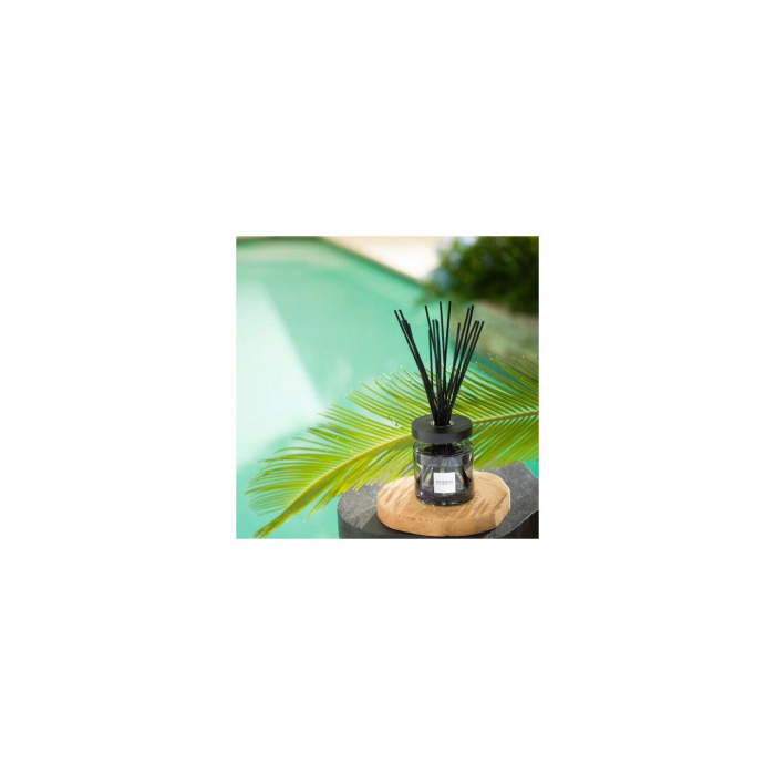 Rezerva Parfum 250ml Sandalwood&Coconut Blossom - Esteban Paris [3]