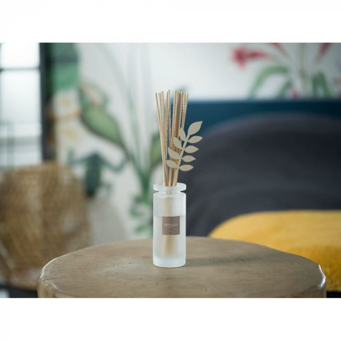 Rezerva parfum 250ml Summer Jasmine - Esteban Paris [6]