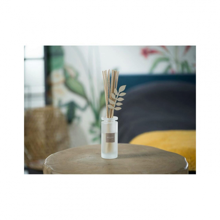 Rezerva parfum 250ml Summer Jasmine - Esteban Paris [7]