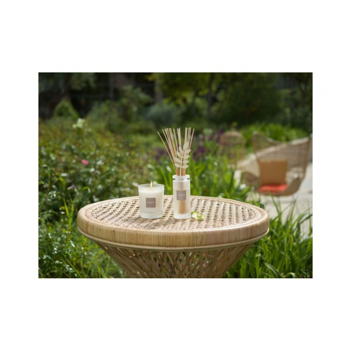 Rezerva parfum 500ml Amber&Balms - Esteban Paris [4]