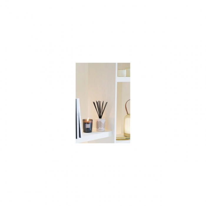Rezerva Parfum 500ml Iris Cachemire - Esteban Paris [2]