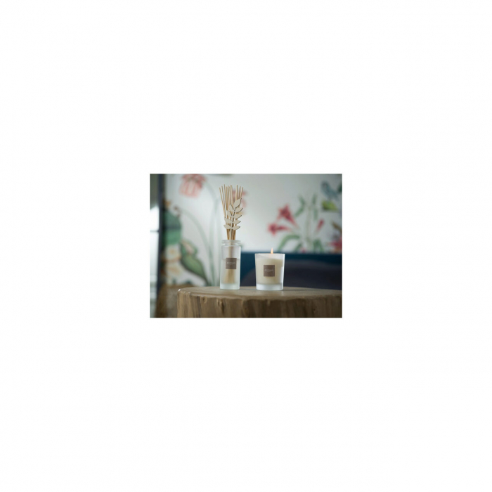 Rezerva Parfum 500ml Linen Freshness - Esteban Paris [4]