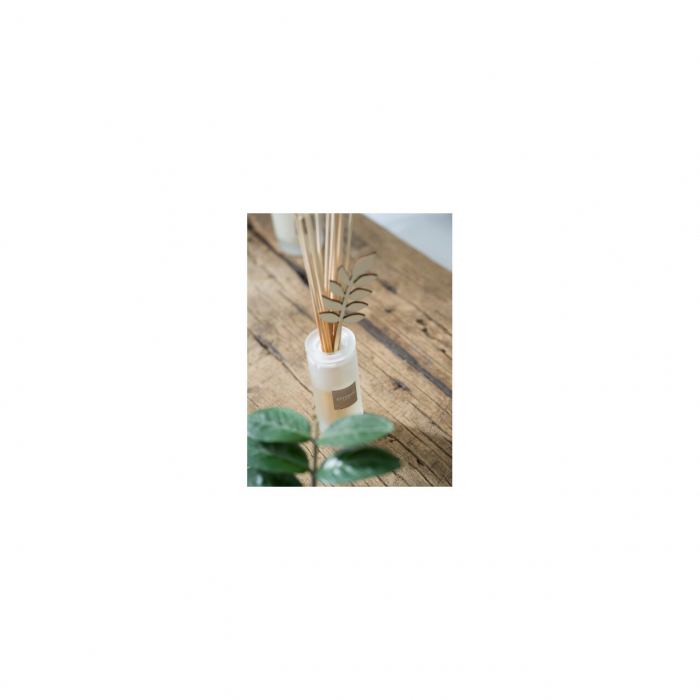Rezerva Parfum 500ml Linen Freshness - Esteban Paris [2]