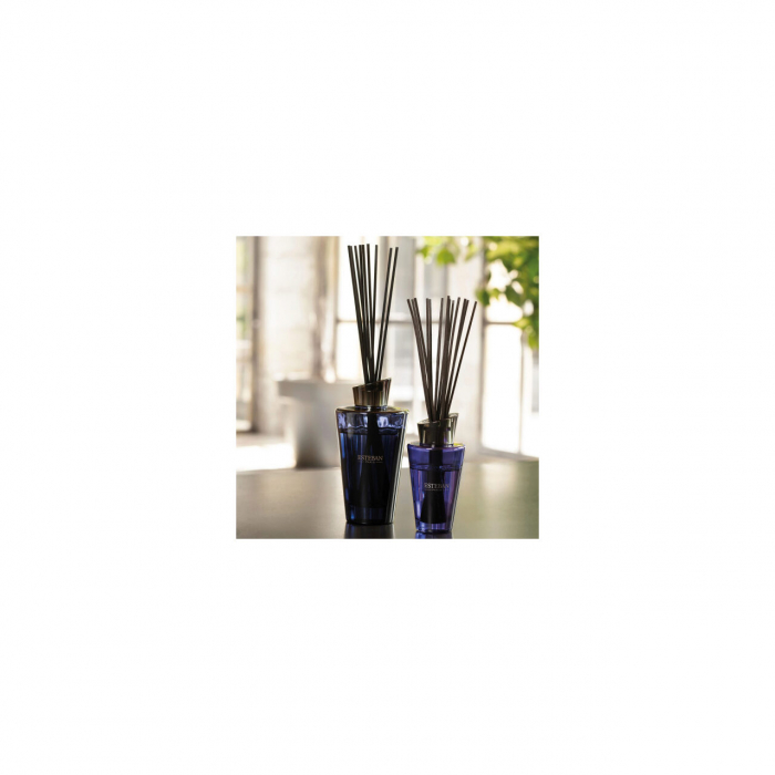 Rezerva Parfum 500ml Linen&Petitgrain - Esteban Paris [2]