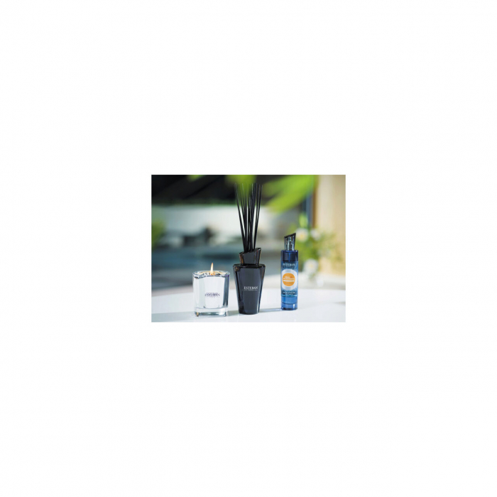 Rezerva Parfum 500ml Neroli&Frangipani - Esteban Paris [2]