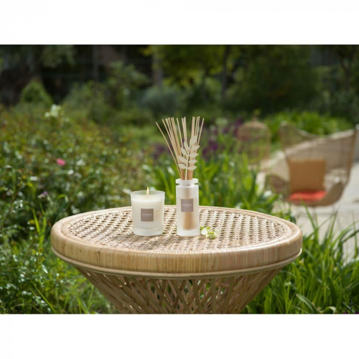 Rezerva parfum 500ml Summer Jasmine - Esteban Paris [9]
