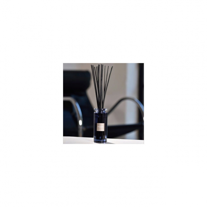 Rezerva Parfum 500ml Terre D'Agrumes - Esteban Paris [3]