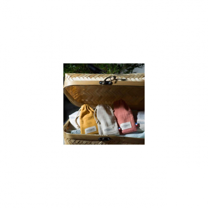 Saculet  parfumat Ylang Ylang [3]