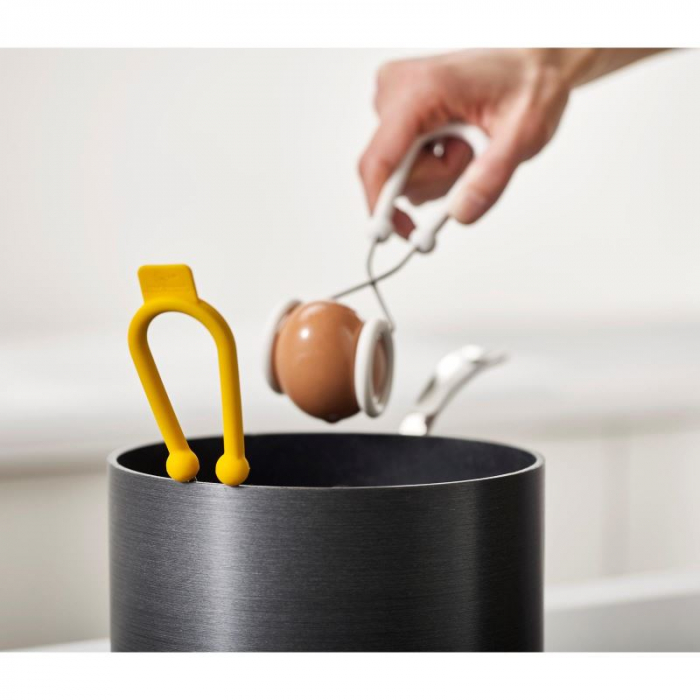 Set 2 Clesti O-Tongs Ou Fiert - Joseph&Joseph [6]