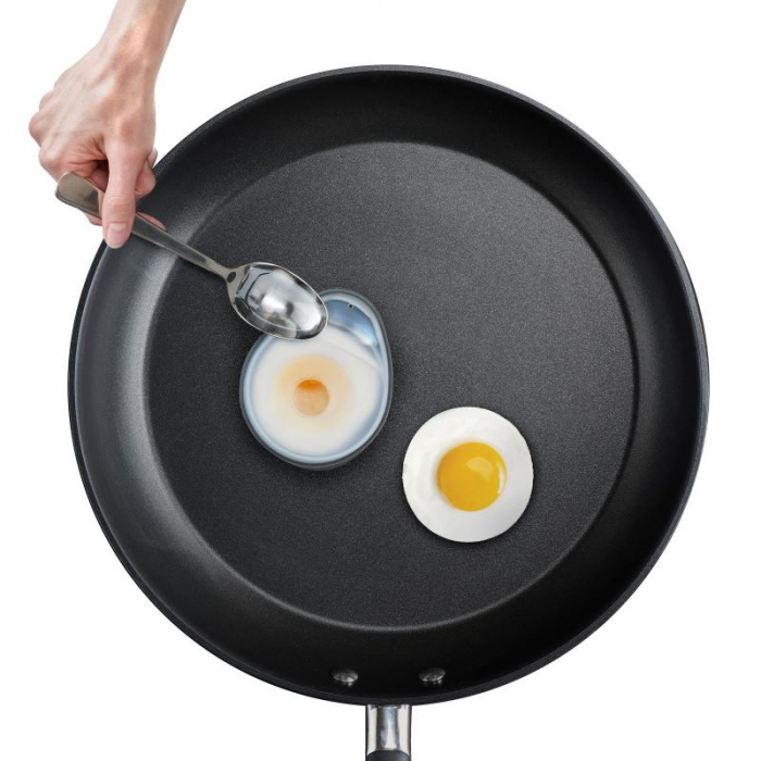 Set 2 Dispozitive Froach Eggs - Joseph&Joseph [3]