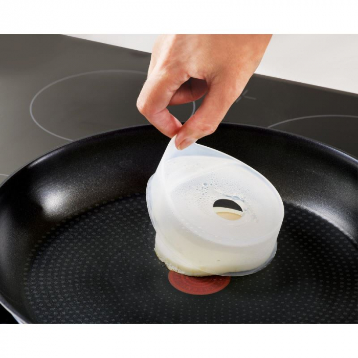 Set 2 Dispozitive Froach Eggs - Joseph&Joseph [2]