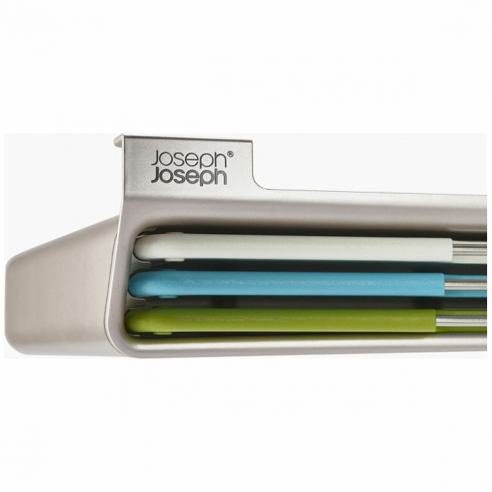Set 3 Tocatoare Folio Slim - Joseph&Joseph [4]
