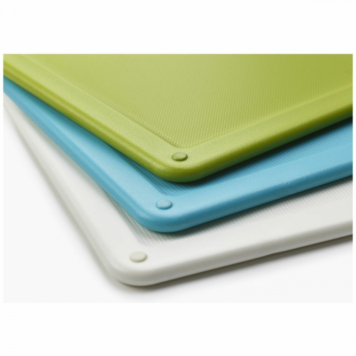 Set 3 Tocatoare Folio Slim - Joseph&Joseph [8]