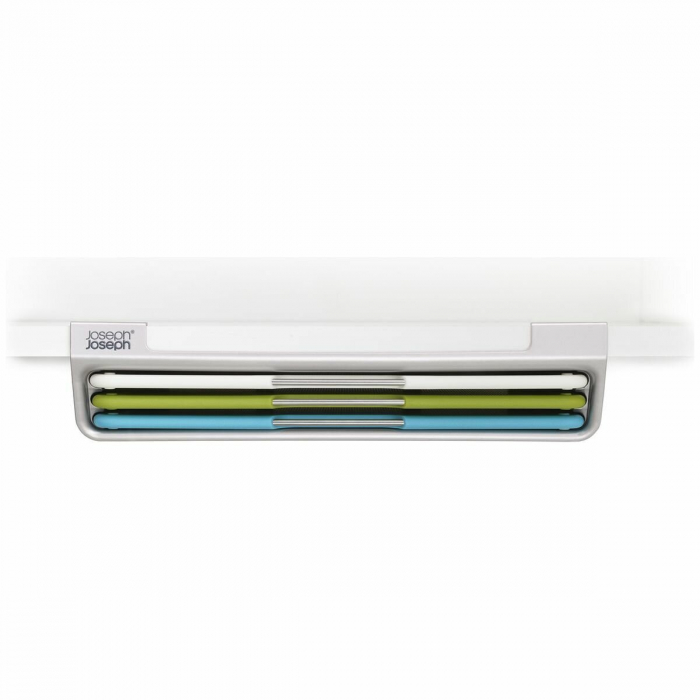 Set 3 Tocatoare Folio Slim - Joseph&Joseph [9]