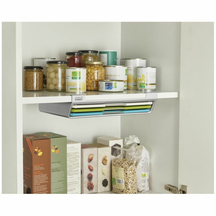 Set 3 Tocatoare Folio Slim - Joseph&Joseph [5]