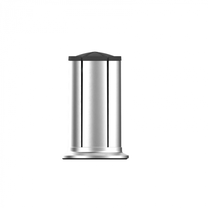 Set 6 cutite Bucatarie cu Suport Inox - Joseph&Joseph [4]