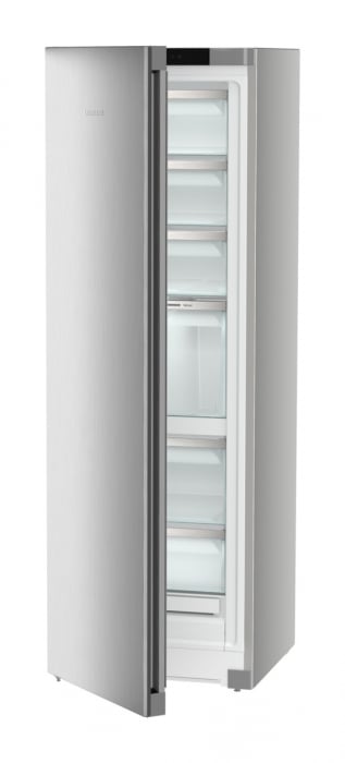 SFNsfe 5247 Congelator vertical cu NoFrost [5]