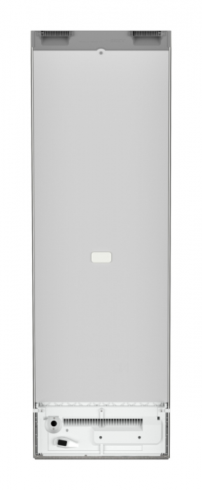 SFNsfe 5247 Congelator vertical cu NoFrost [9]