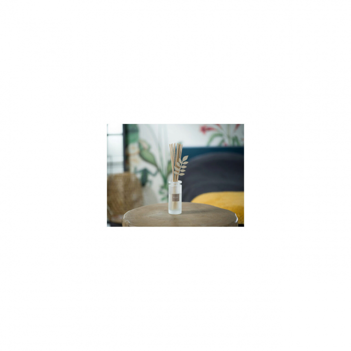 Spray Camera 100ml Blooming Tea - Esteban Paris [4]