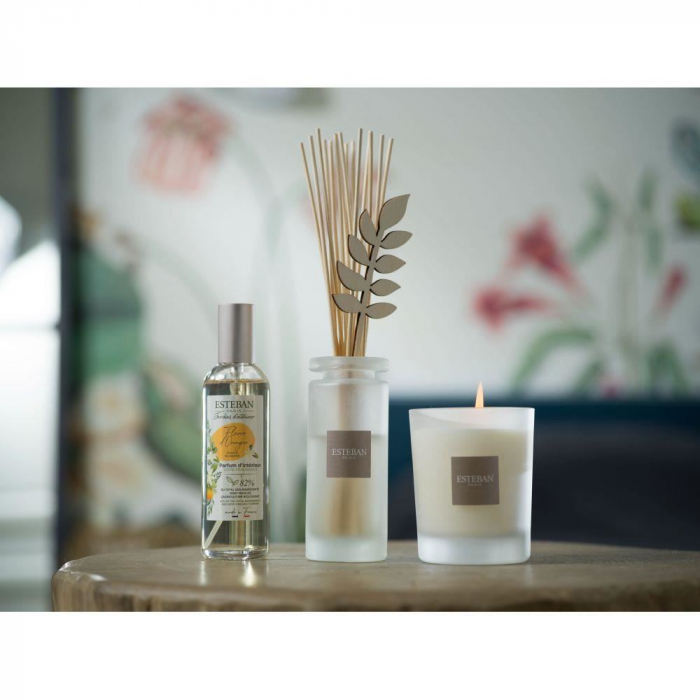 Spray Camera 100ml Orange Blossoms - Esteban Paris [5]