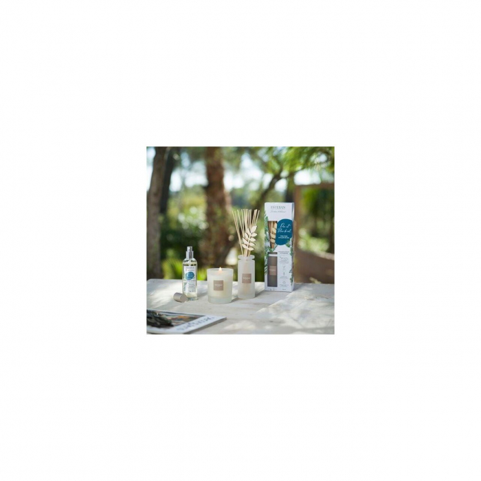 Spray Camera 100ml Pine&Fleur de Sel [3]