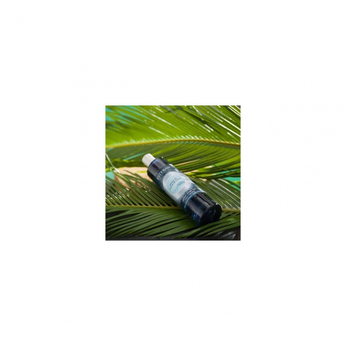 Spray Camera 100ml Sandalwood&Coconut Blossom - Esteban Paris [3]