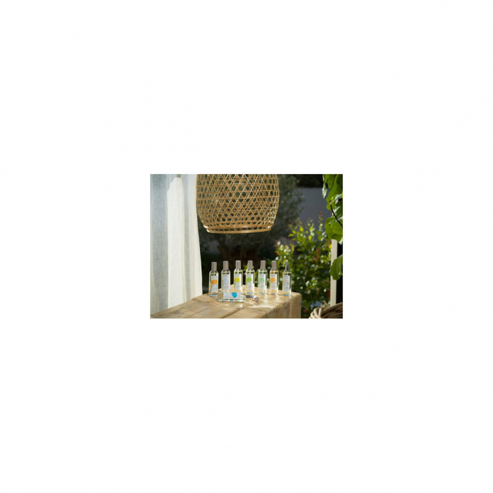 Spray Camera 100ml Summer Jasmine - Esteban Paris [5]