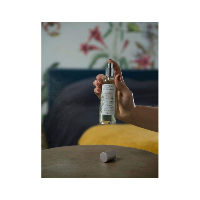 Spray Camera 100ml Vineyard Peach [5]