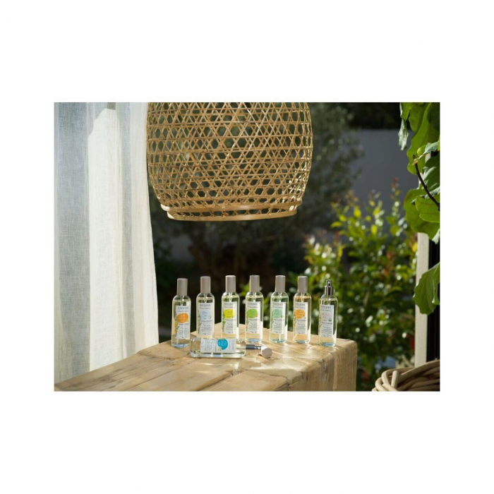 Spray Camera 100ml Vineyard Peach [4]