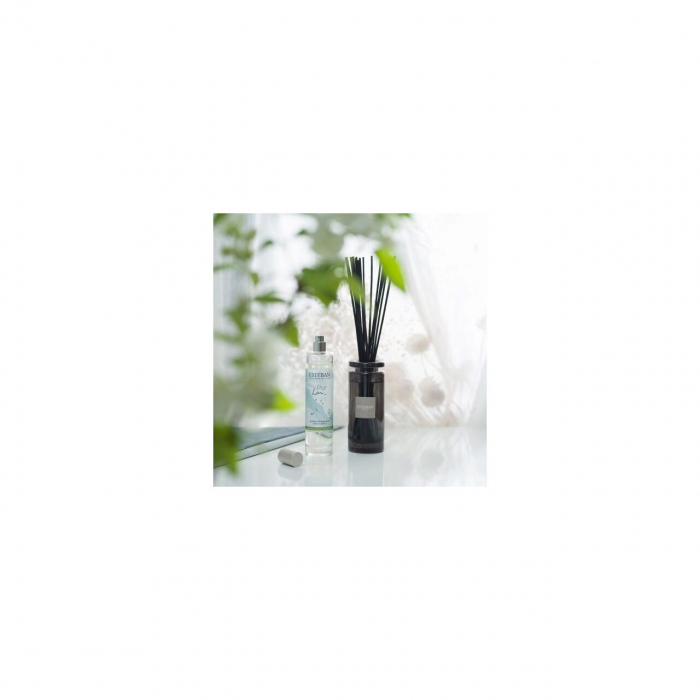 Spray Camera 75ml Pur Lin - Esteban Paris [3]