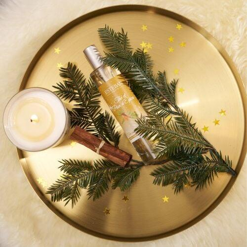 Spray Camera 75ml Vanille Etoilee - Esteban Paris [6]