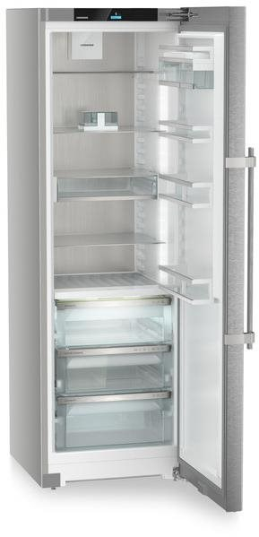 Frigider fix cu BioFresh Professional Liebherr SRBsdd 5260 Prime [2]
