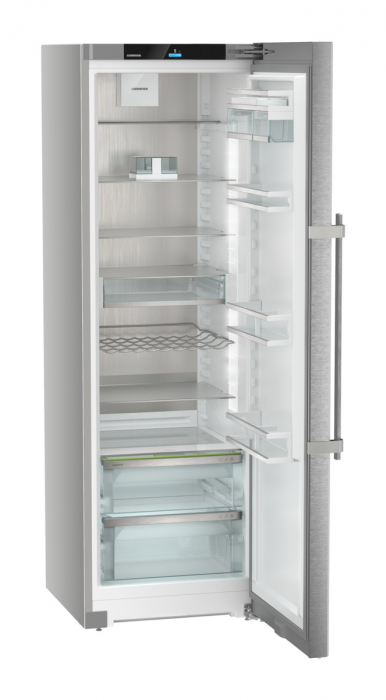 Frigider fix cu EasyFresh Liebsterr SRsdd 5250 Prime [5]