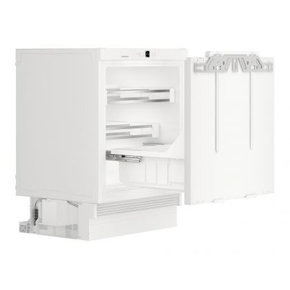 Frigider integrabil amplasabil sub suprafaţa de lucru UIKo 1550 Premium Liebherr [2]