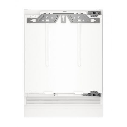 Frigider integrabil amplasabil sub suprafaţa de lucru UIKP 1550 Premium Liebherr [2]
