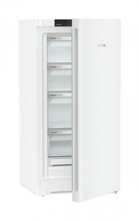 Congelator vertical cu NoFrost FNd 4224 Plus NoFrost [7]