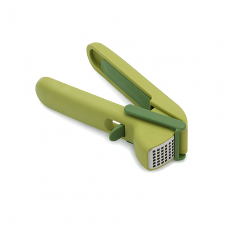 Presa Usturoi CleanForce Verde - Joseph&Joseph [6]