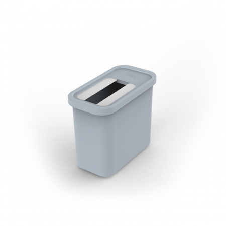 Cos de gunoi - Cos Gunoi GoRecycle 32L Albastru - Joseph&Joseph