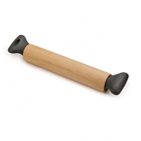 Facalet Ergonomic Gri - Joseph&Joseph