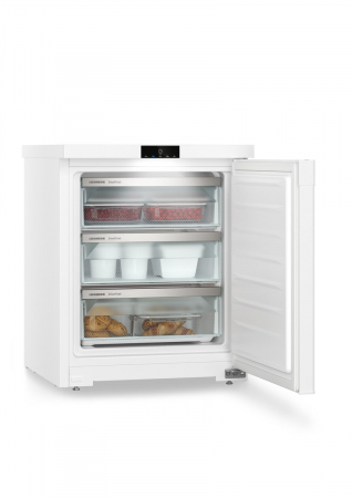 Congelator sub blat cu SmartFrost Fe 1003 Pure [1]