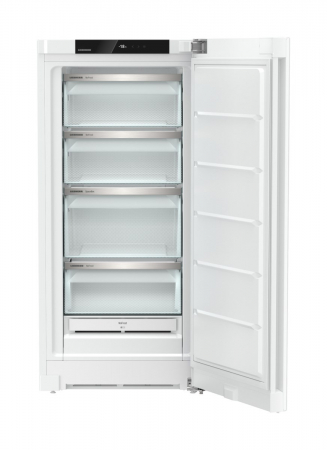 Congelator vertical cu NoFrost FNd 4224 Plus NoFrost [2]