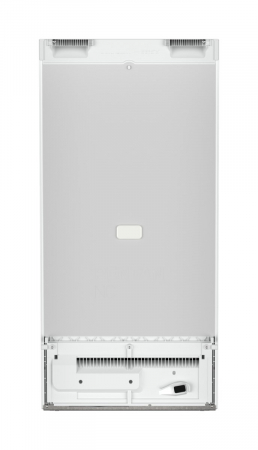 Congelator vertical cu NoFrost FNd 4224 Plus NoFrost [8]