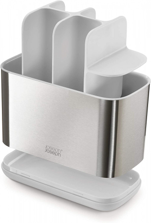 Set 2 ustensile inox pentru baie - Joseph&Joseph [5]